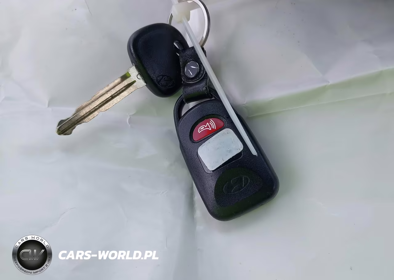 2020 Hyundai Elantra Se VIN:5NPD74LFXLH618888 - 11