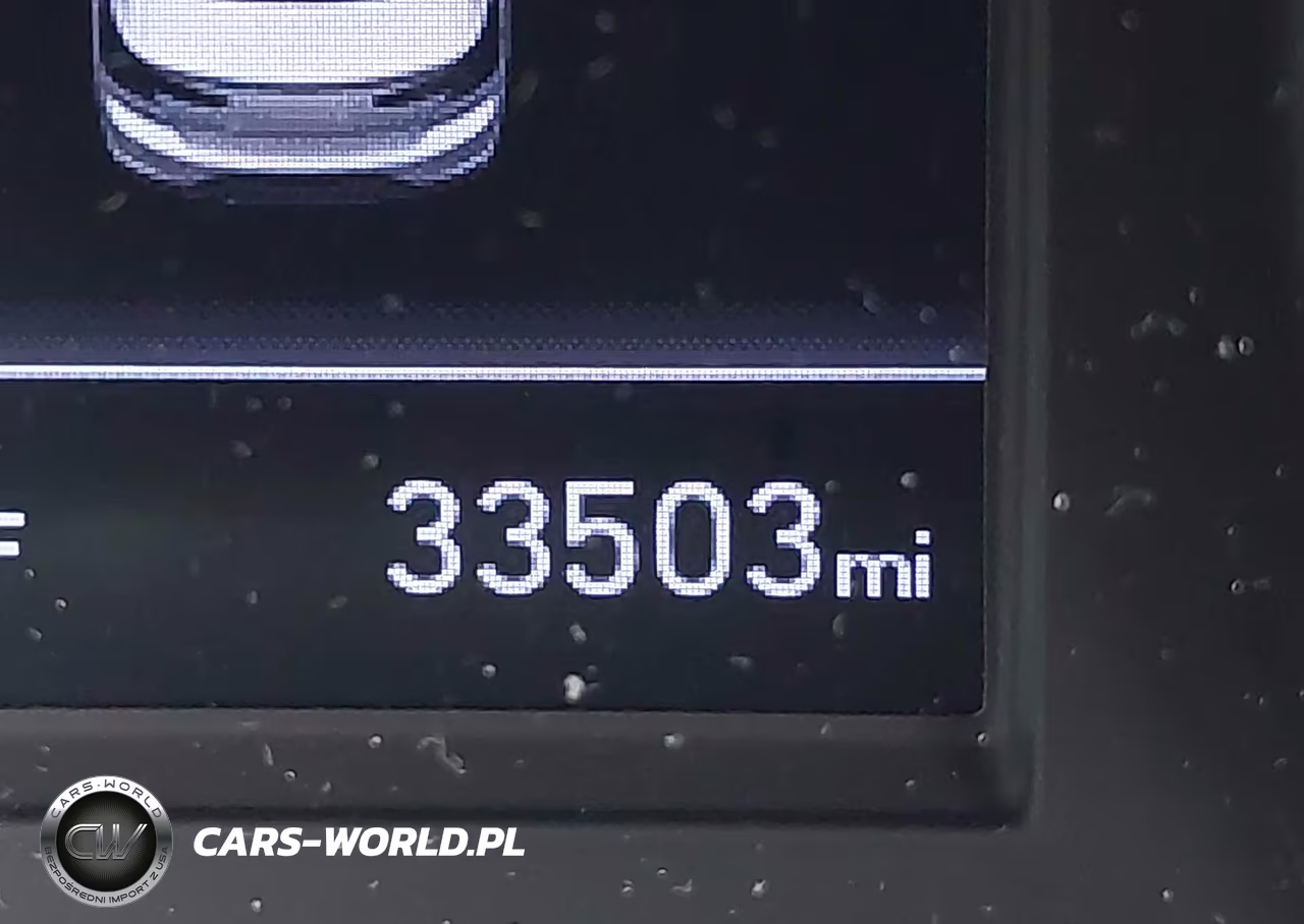 2020 Hyundai Elantra Se VIN:5NPD74LFXLH618888 - 15