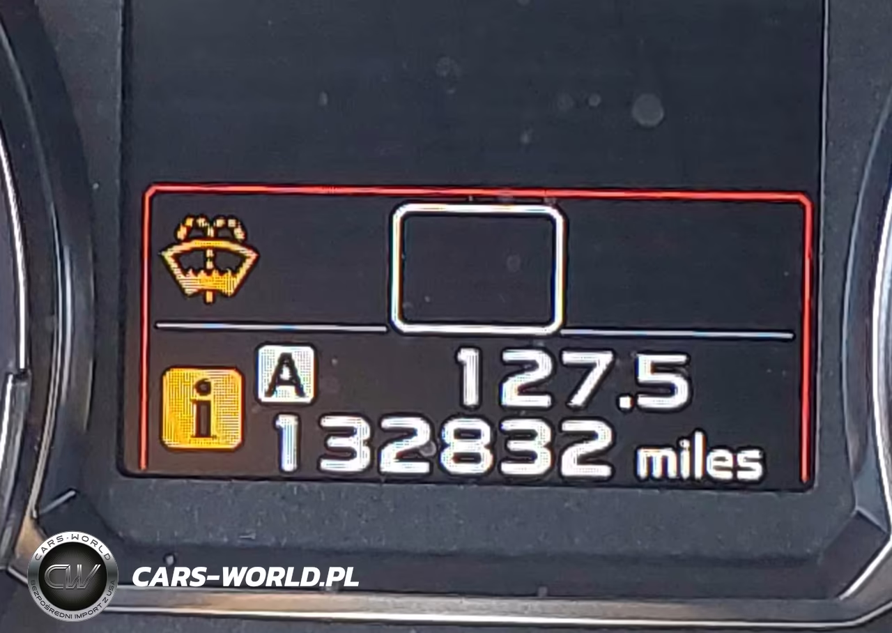 2017 Subaru Wrx Premium VIN:JF1VA1E6XH9833050 - 15
