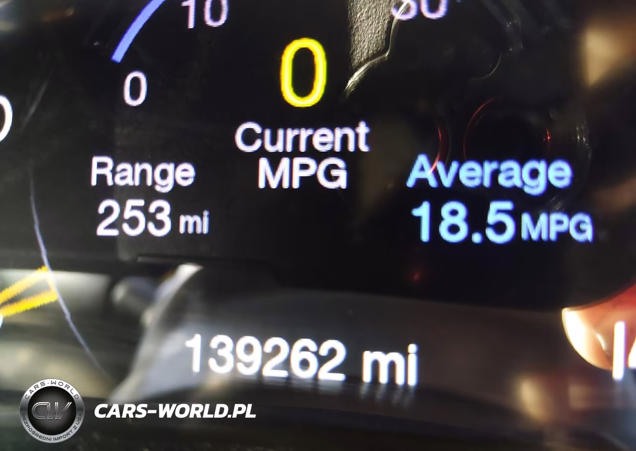 2016 Jeep Grand Cherokee Limited 75Th Anniversary VIN:1C4RJFBG6GC431792 - 15