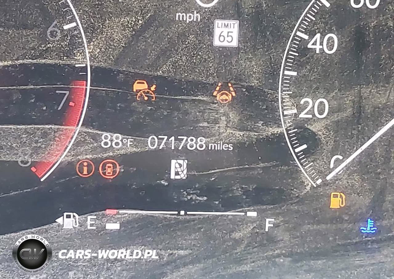 2024 Honda Civic Lx VIN:2HGFE2F24RH537514 - 7