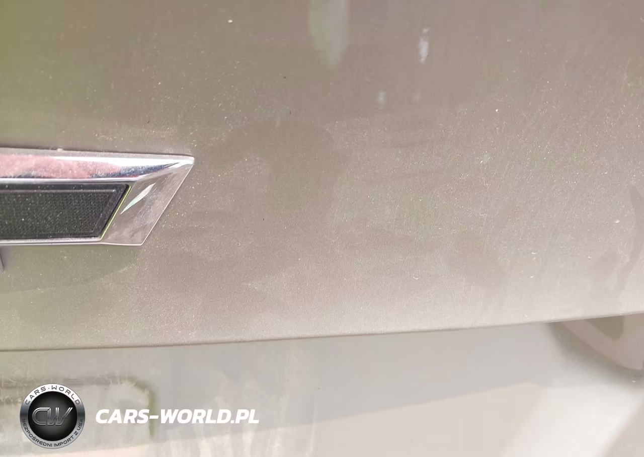 2024 Mazda Cx-5 2.5 S Select VIN:JM3KFBBL4R0455450 - 19