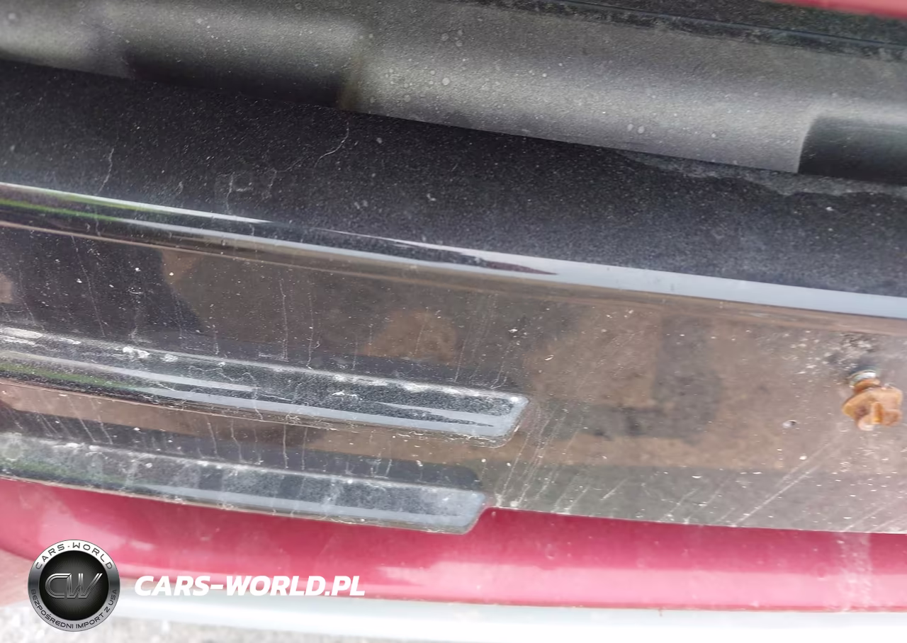 2024 Mazda Cx-5 2.5 S Select VIN:JM3KFBBL4R0455450 - 20