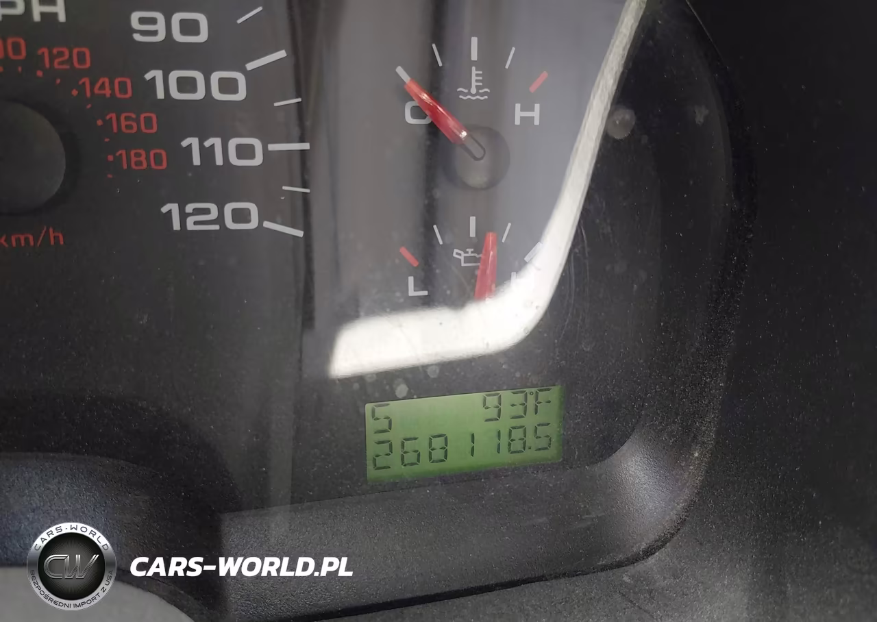2006 Ford F-150 Xlt VIN:1FTRW12W46FB75452 - 15