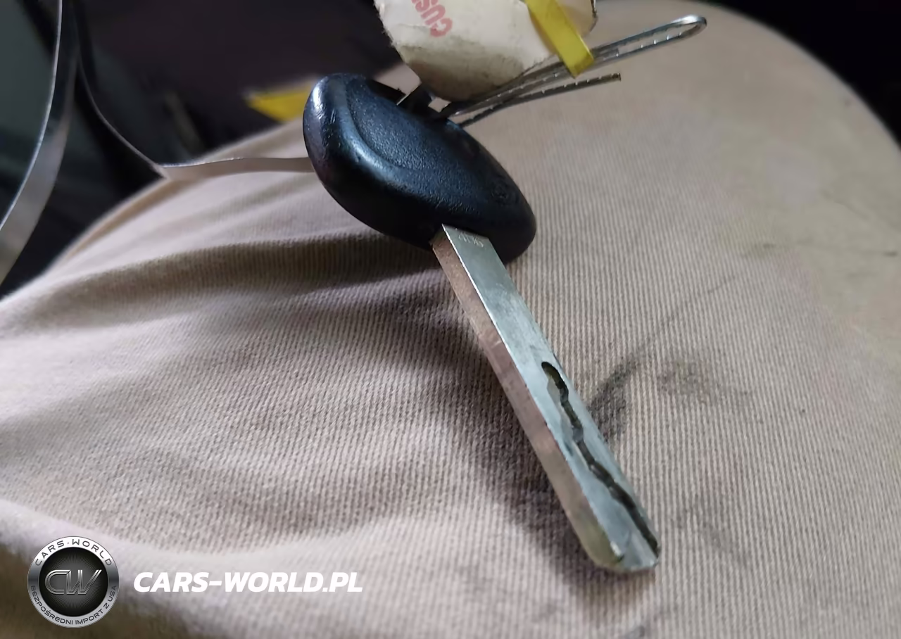 2020 Kia Rio Lx VIN:3KPA24AD9LE295750 - 11