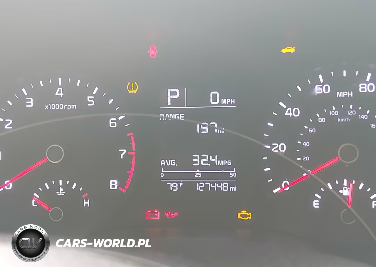 2020 Kia Rio Lx VIN:3KPA24AD9LE295750 - 16