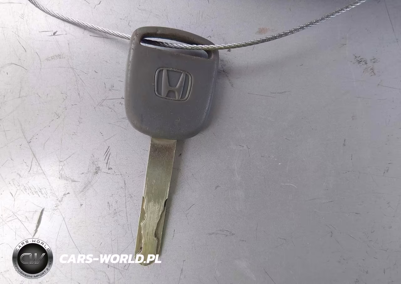 2013 Honda Civic Lx VIN:19XFB2F58DE034820 - 11
