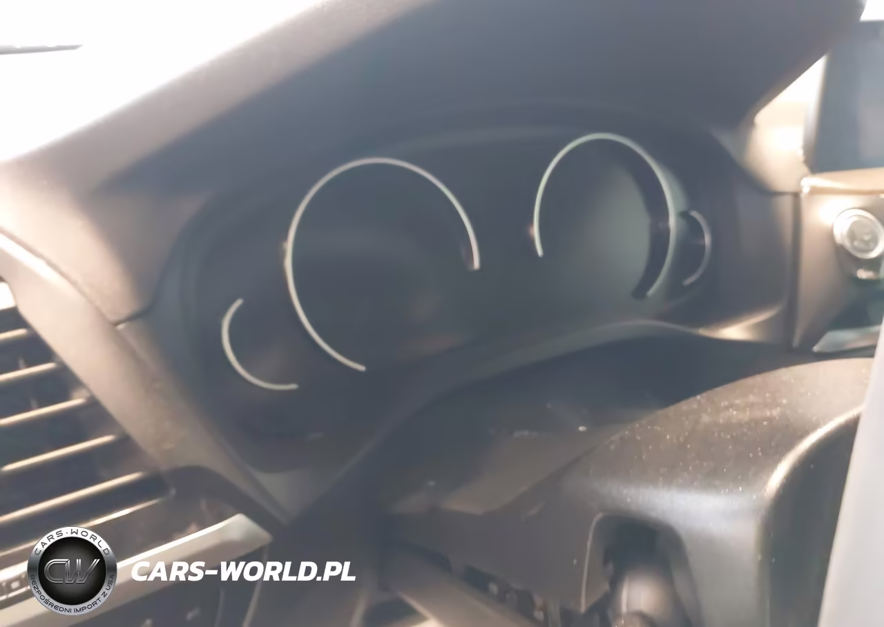 2020 BMW X3 Sdrive30I VIN:5UXTY3C02LLU69501 - 7