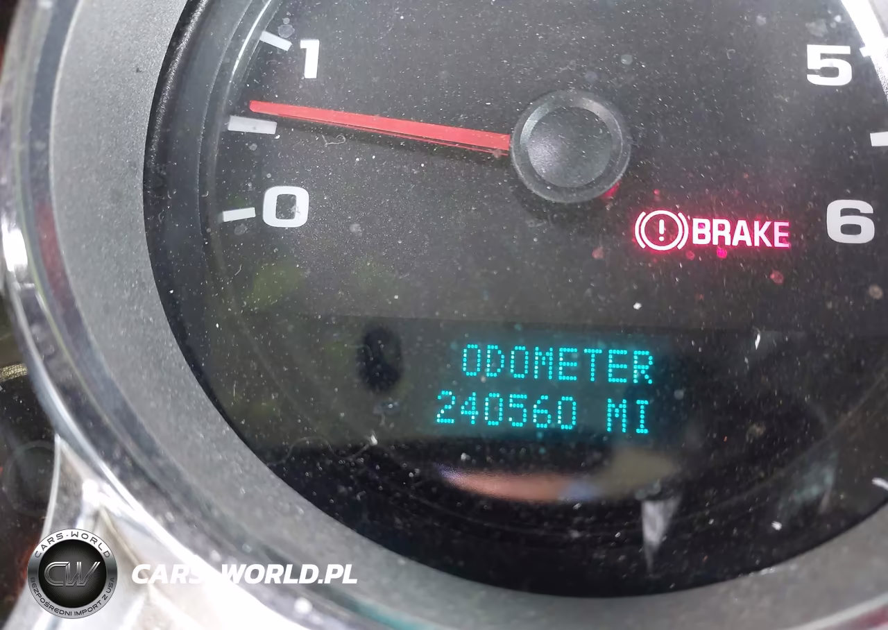 2007 Chevrolet Silverado 1500 Lt1 VIN:1GCEC19J37Z514820 - 15