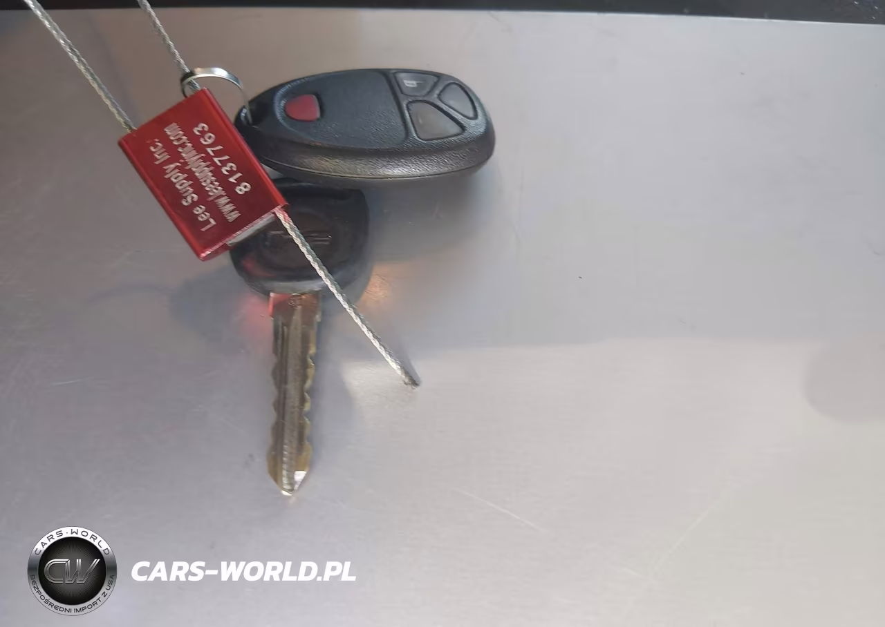 2008 Hummer H2 Suv VIN:5GRGN23848H104449 - 11