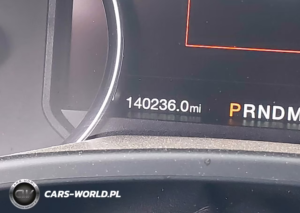 2019 Ford F-350 Lariat VIN:1FT8W3BT6KEE65236 - 15