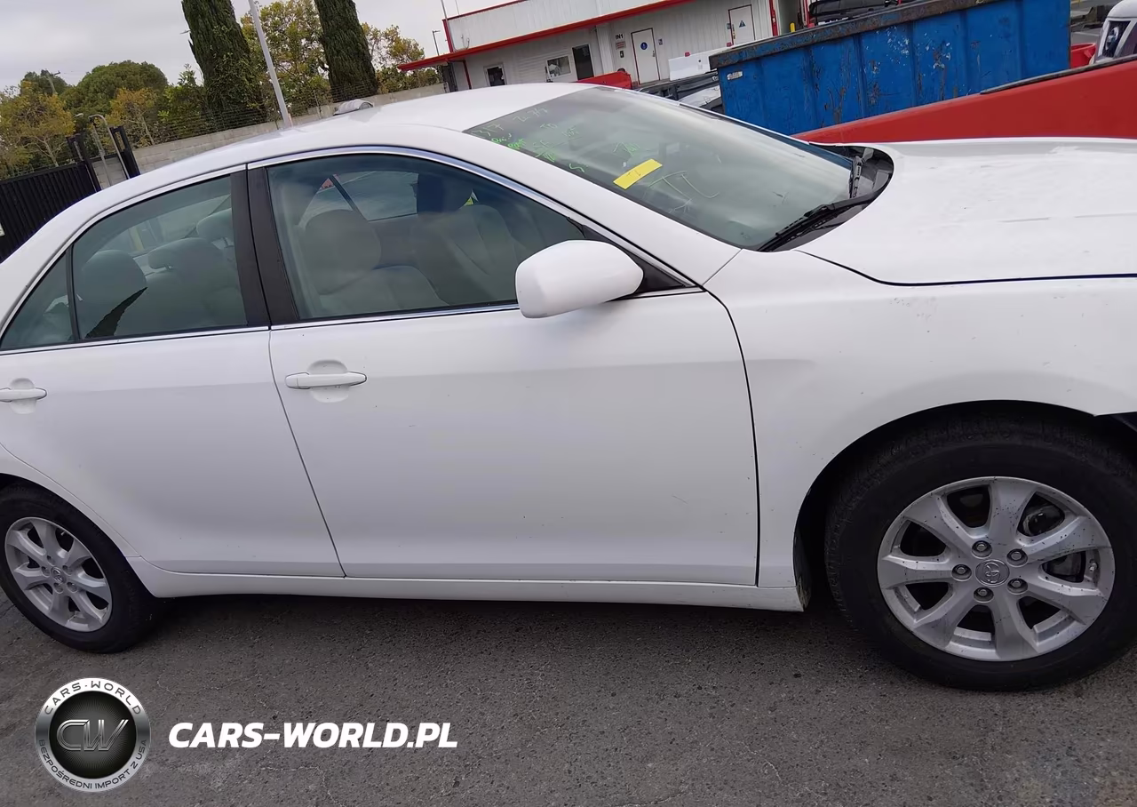 2011 Toyota Camry Le VIN:4T4BF3EK8BR202858 - 13