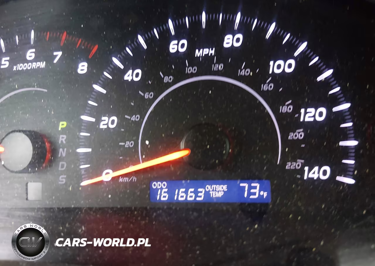 2011 Toyota Camry Le VIN:4T4BF3EK8BR202858 - 15