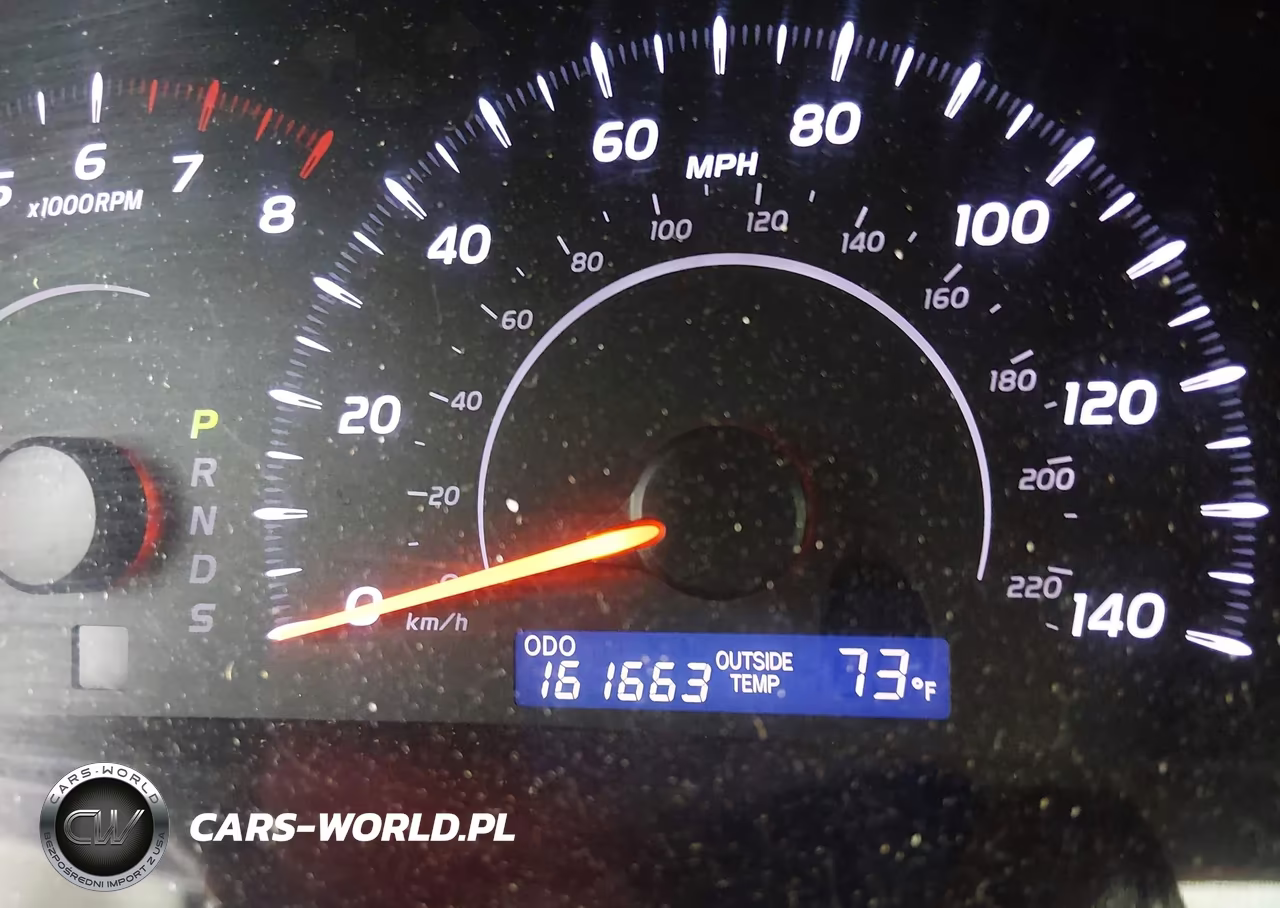 2011 Toyota Camry Le VIN:4T4BF3EK8BR202858 - 7