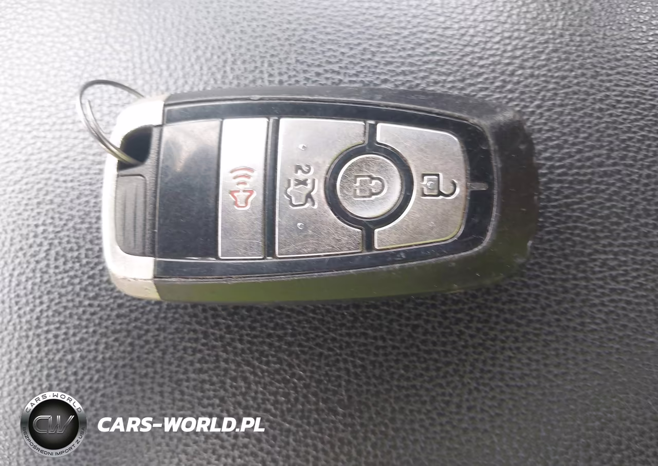 2020 Ford Fusion Hybrid Se VIN:3FA6P0LU4LR102626 - 11
