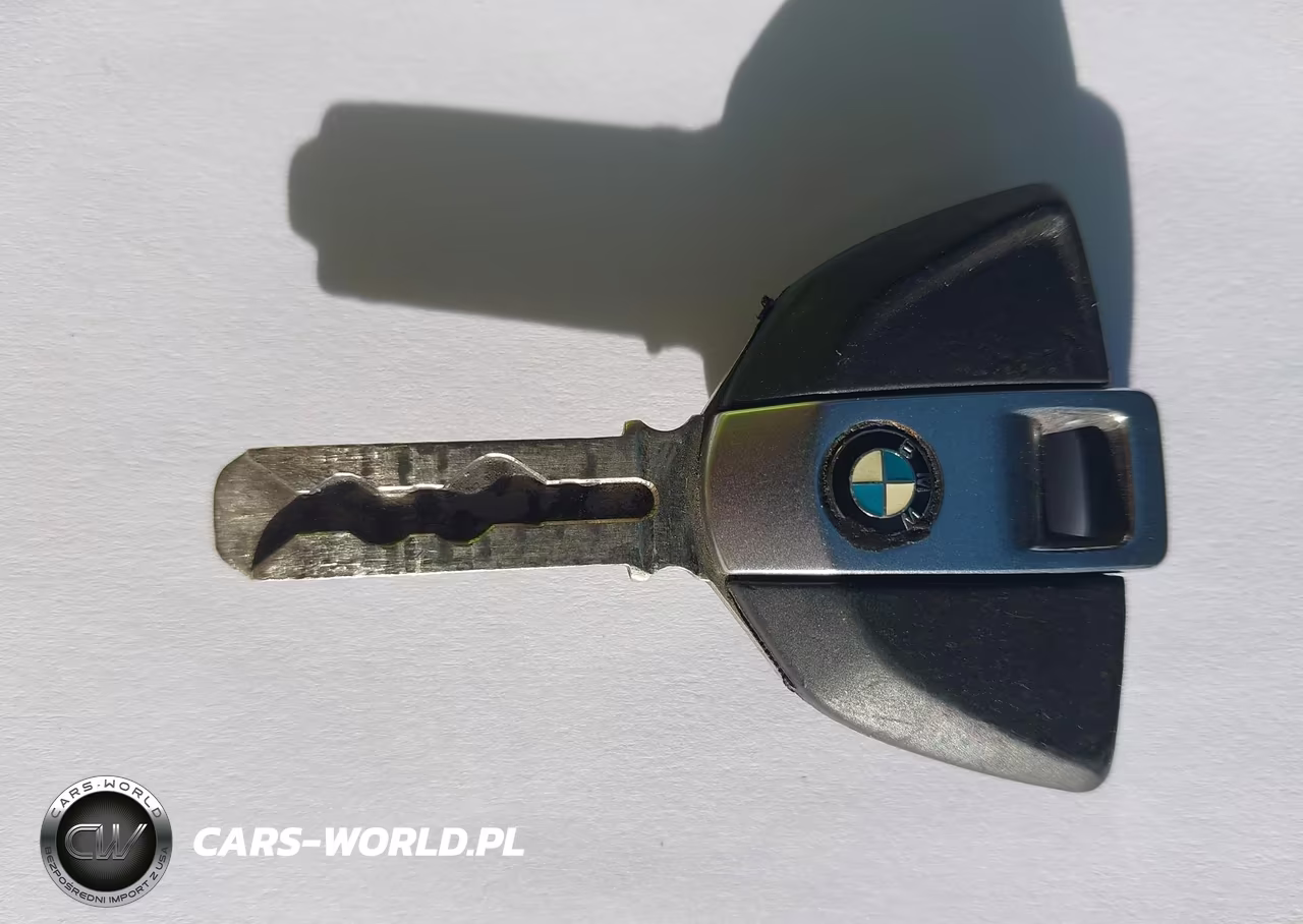 2021 BMW S 1000 Rr VIN:WB10E2307M6D53881 - 11
