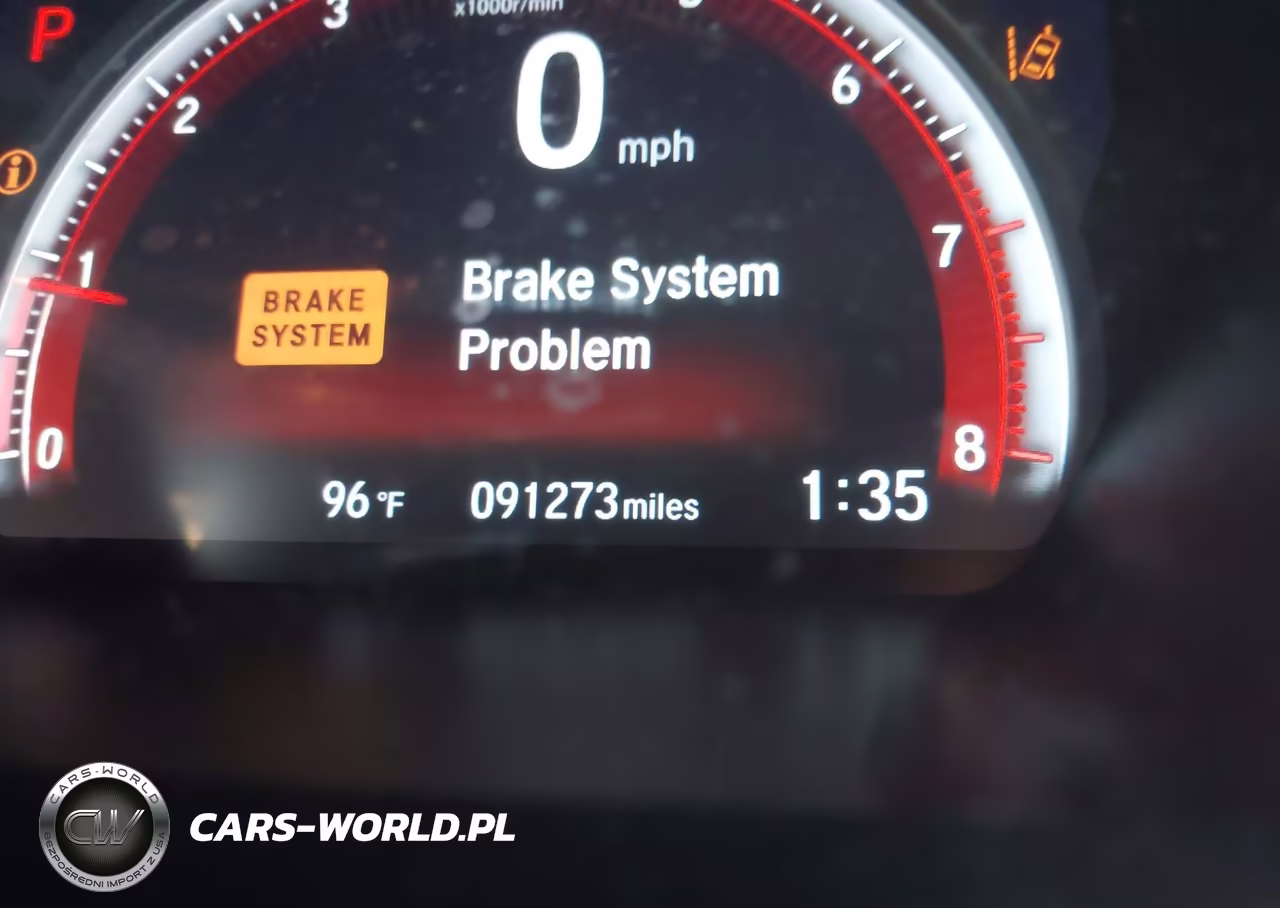 2020 Honda Civic Sport VIN:19XFC2F8XLE020651 - 15