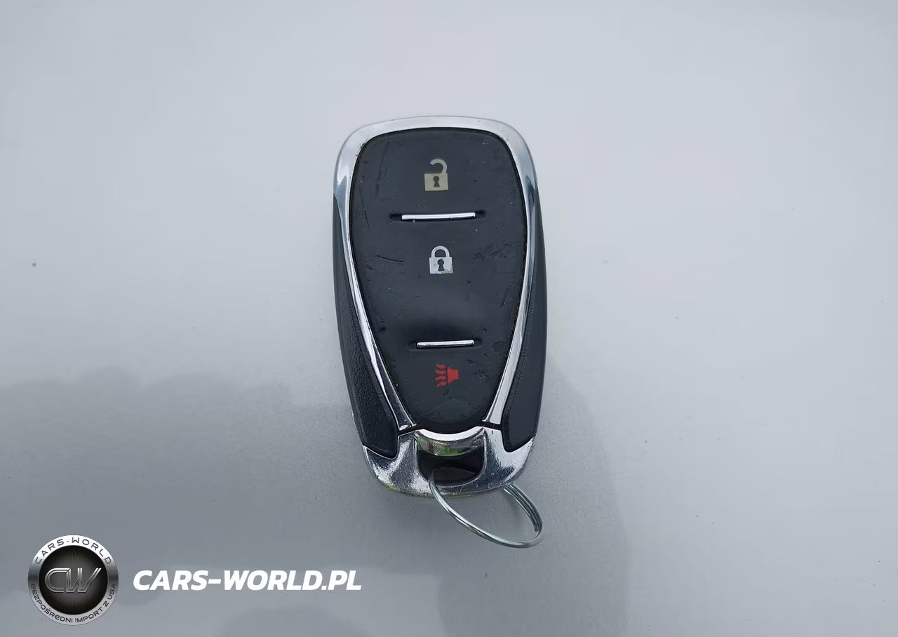 2019 Chevrolet Equinox Ls VIN:3GNAXHEVXKS654106 - 11