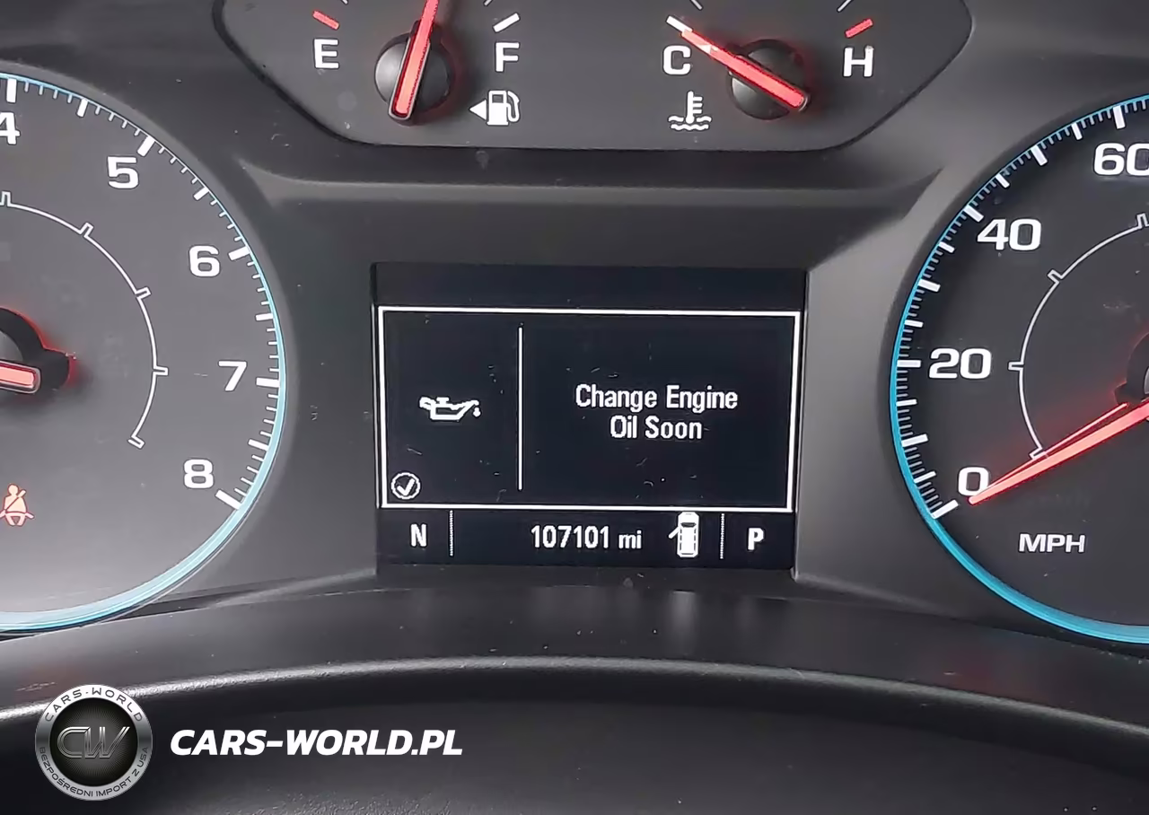 2019 Chevrolet Equinox Ls VIN:3GNAXHEVXKS654106 - 15