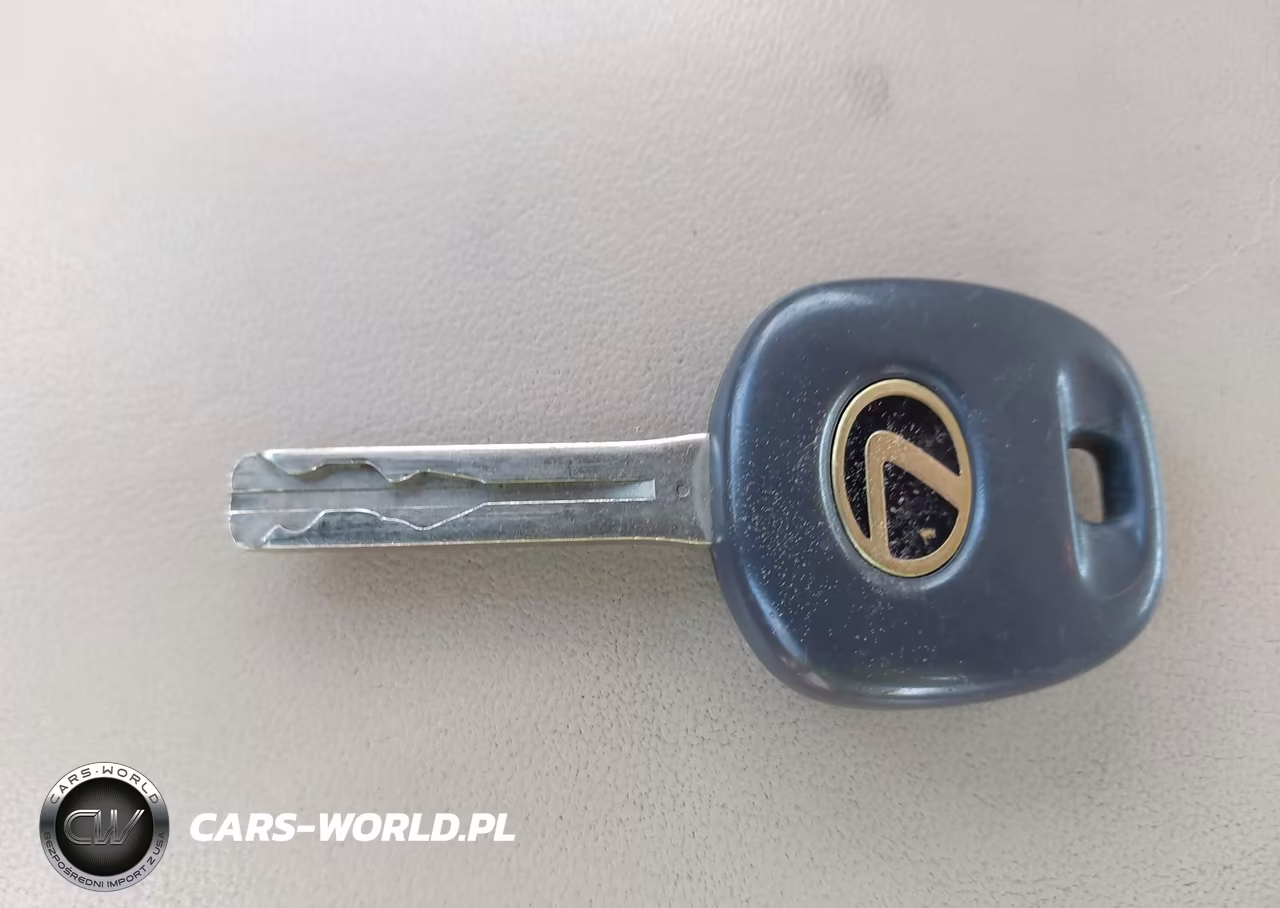 2006 Lexus Es 330 VIN:JTHBA30G365168536 - 11