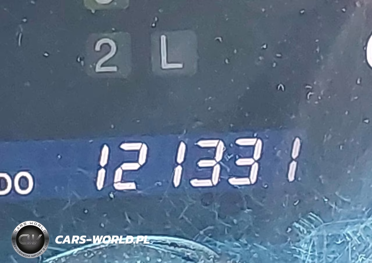 2006 Lexus Es 330 VIN:JTHBA30G365168536 - 15