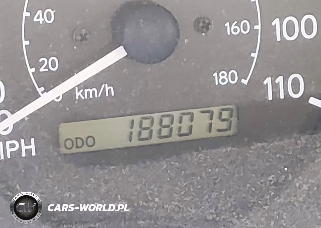 2000 Toyota Corolla Ce VIN:1NXBR12E4YZ307586 - 19