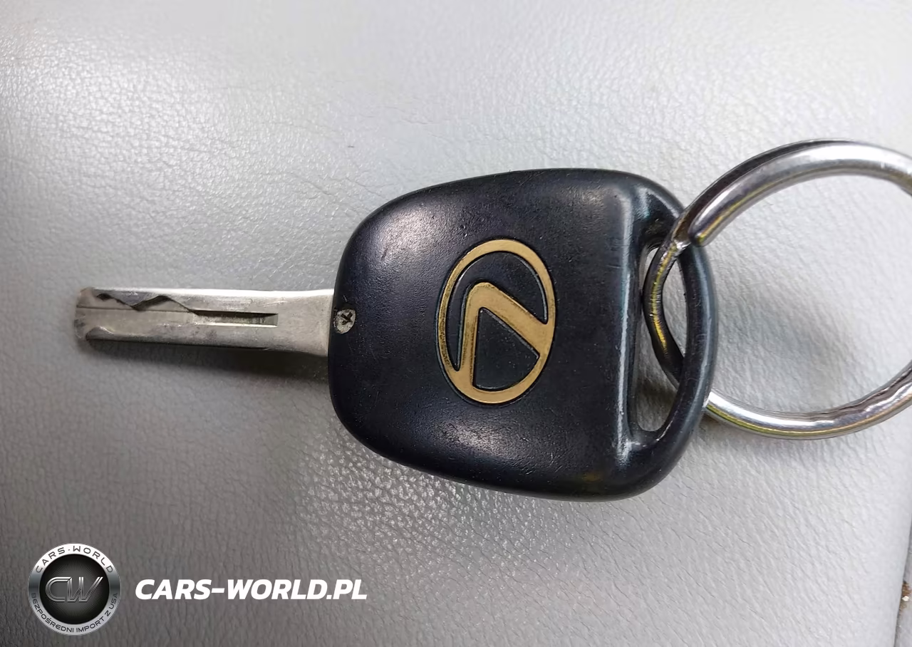 2007 Lexus Rx 350 VIN:2T2GK31U47C008870 - 11