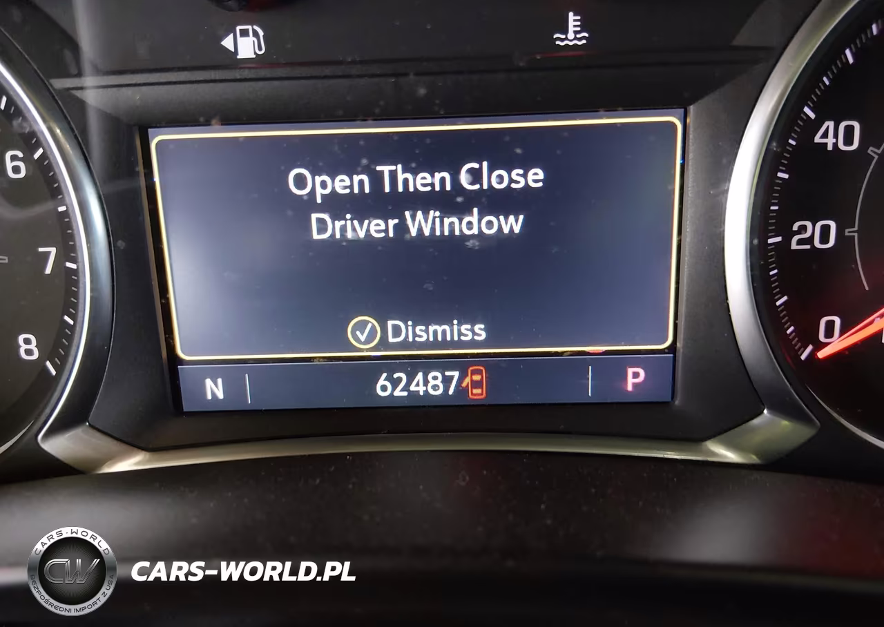 2019 GMC Terrain Denali VIN:3GKALSEX5KL197366 - 15