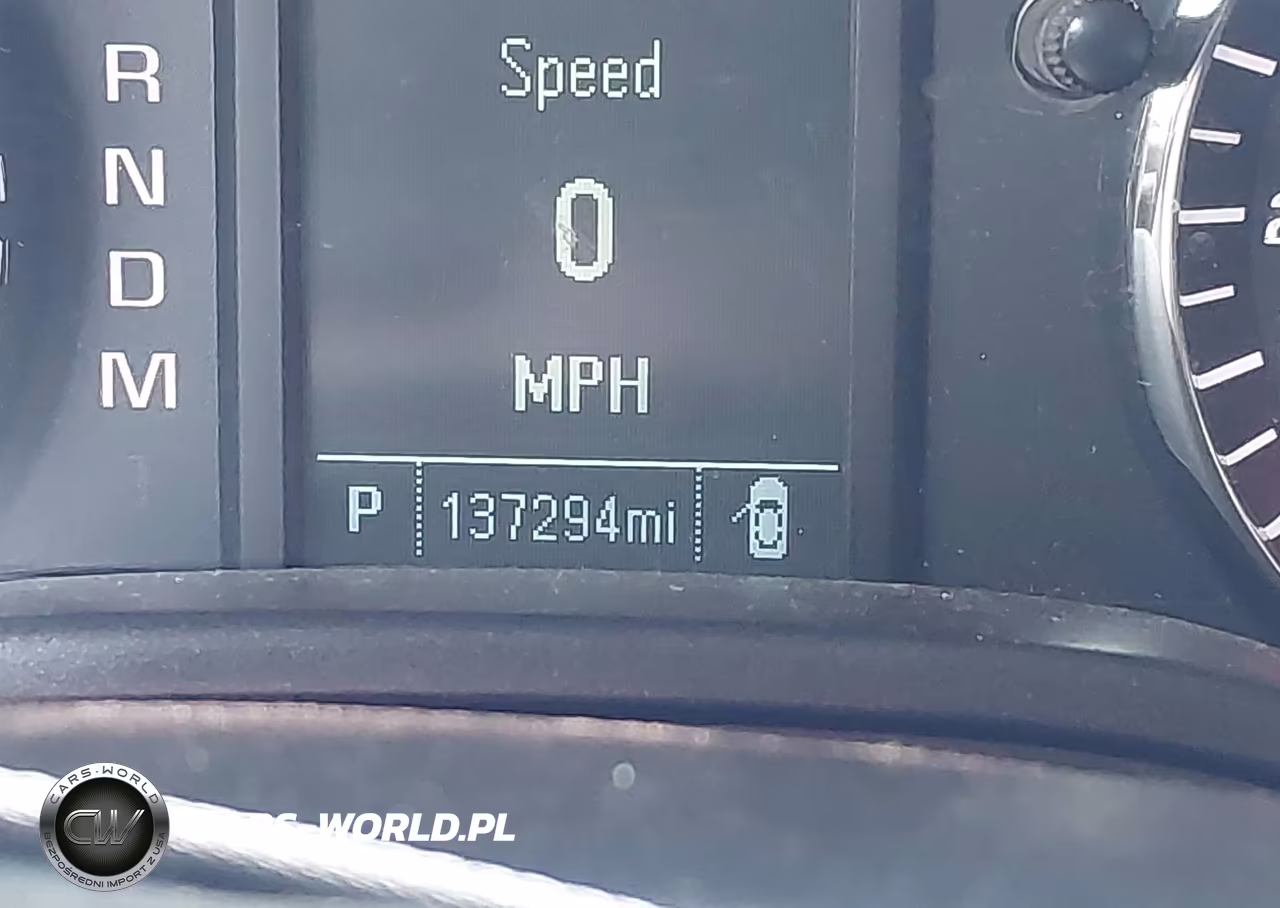2016 Chevrolet Silverado 1500 Ls VIN:1GCVKNEC6GZ177996 - 15