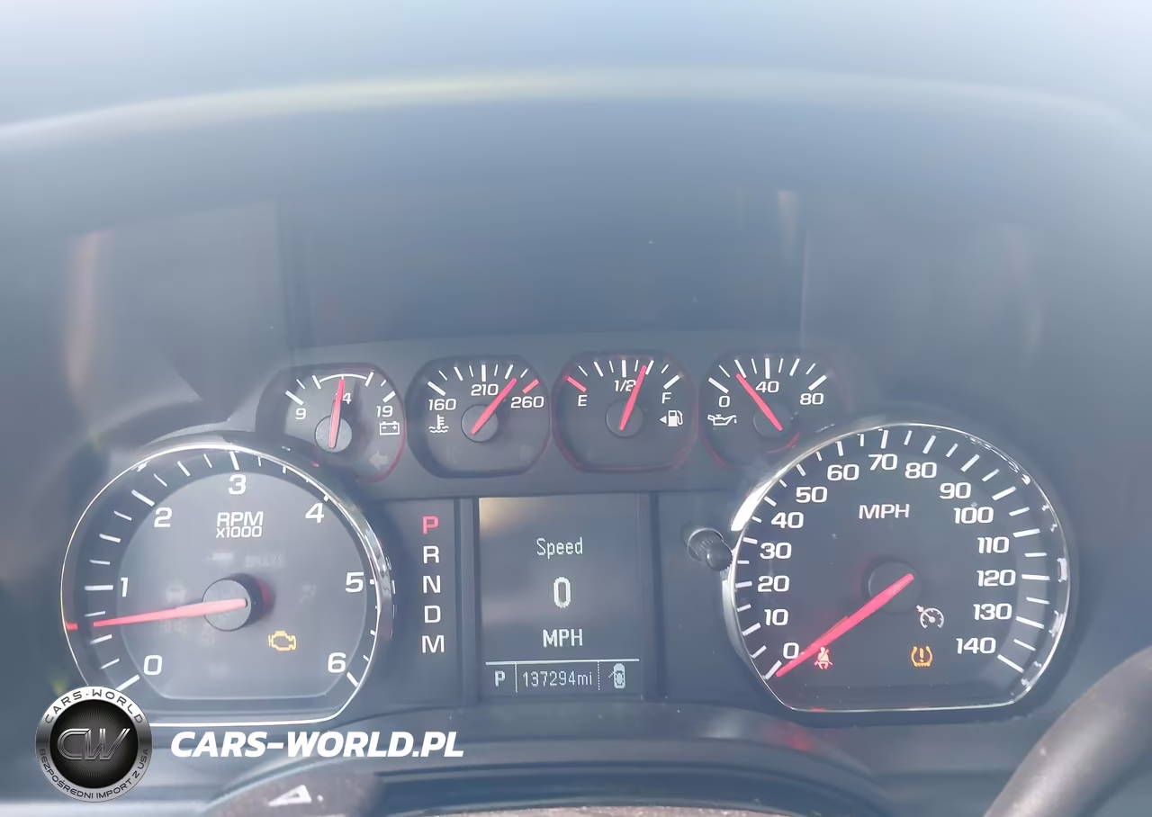 2016 Chevrolet Silverado 1500 Ls VIN:1GCVKNEC6GZ177996 - 7