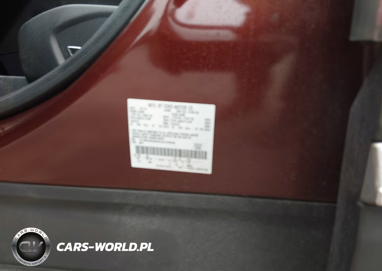 2016 Ford Explorer Xlt VIN:1FM5K8D89GGC52938 - 9