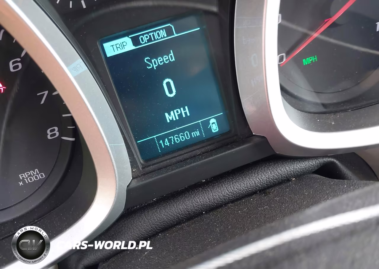 2017 Chevrolet Equinox Lt VIN:2GNALCEK6H6251204 - 15