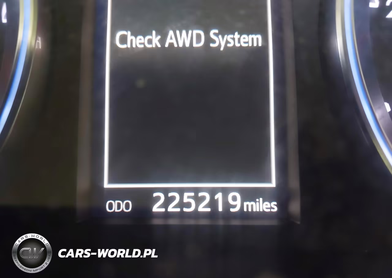 2015 Toyota Highlander Xle V6 VIN:5TDJKRFH9FS101754 - 15