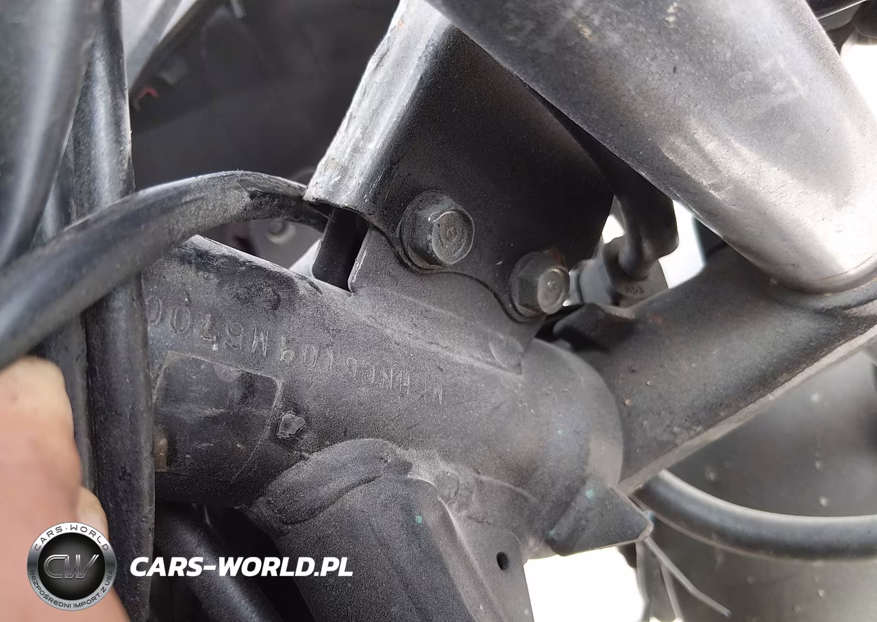 2021 Honda Cbr300 R VIN:MLHNC5109M5700727 - 10