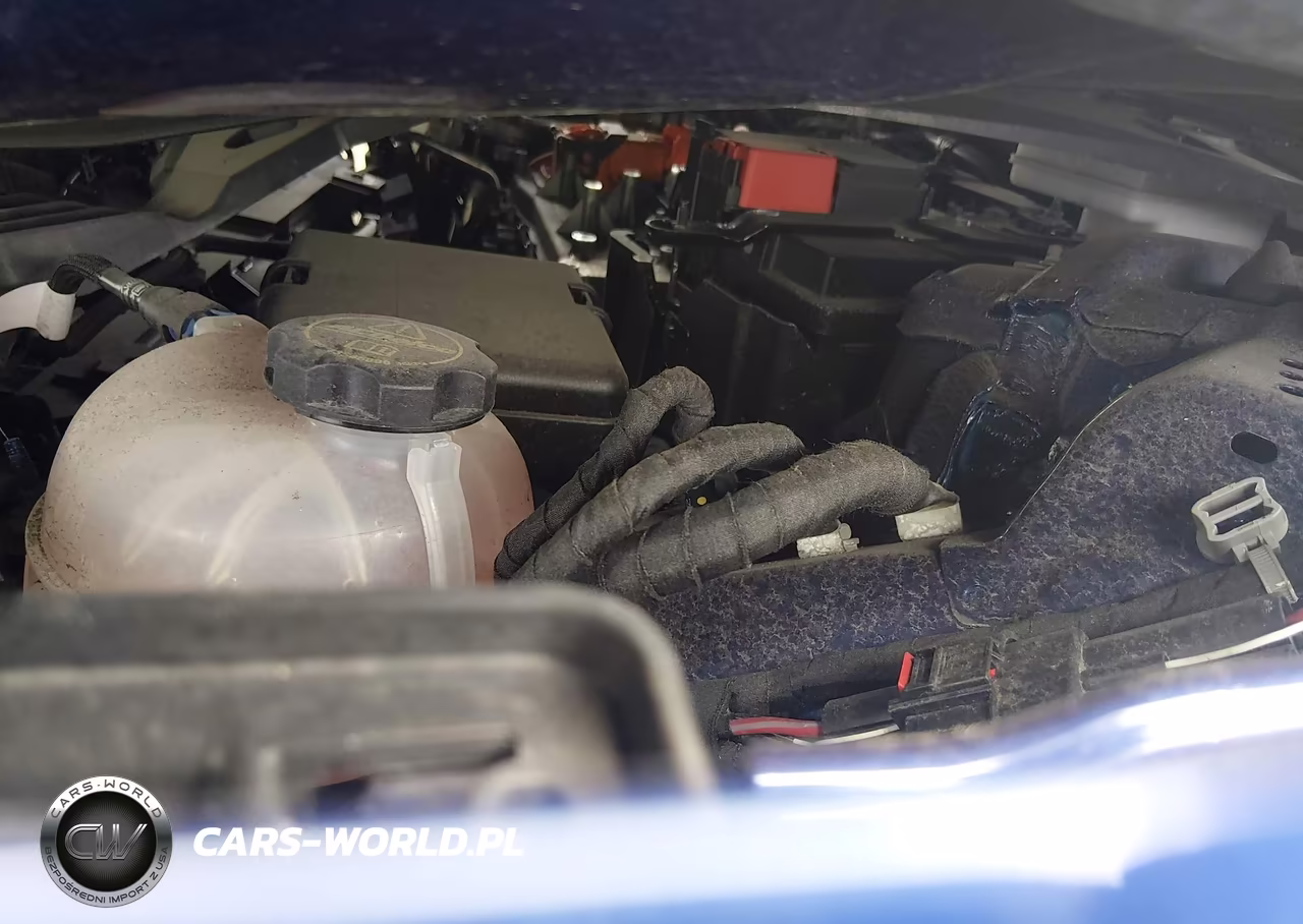 2024 Acura Zdx A-Spec VIN:4W5KHNRL7RZ500809 - 10