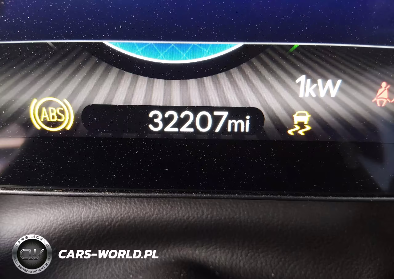 2024 Acura Zdx A-Spec VIN:4W5KHNRL7RZ500809 - 15