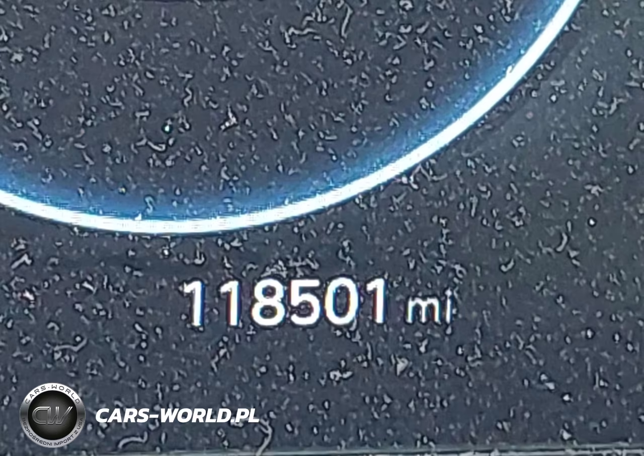 2022 Hyundai Santa Cruz Sel Premium VIN:5NTJDDAF2NH011872 - 14