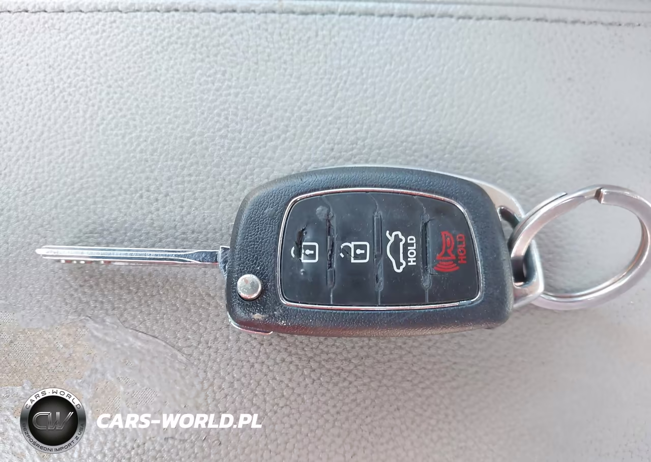 2017 Hyundai Sonata VIN:5NPE24AF4HH521571 - 11