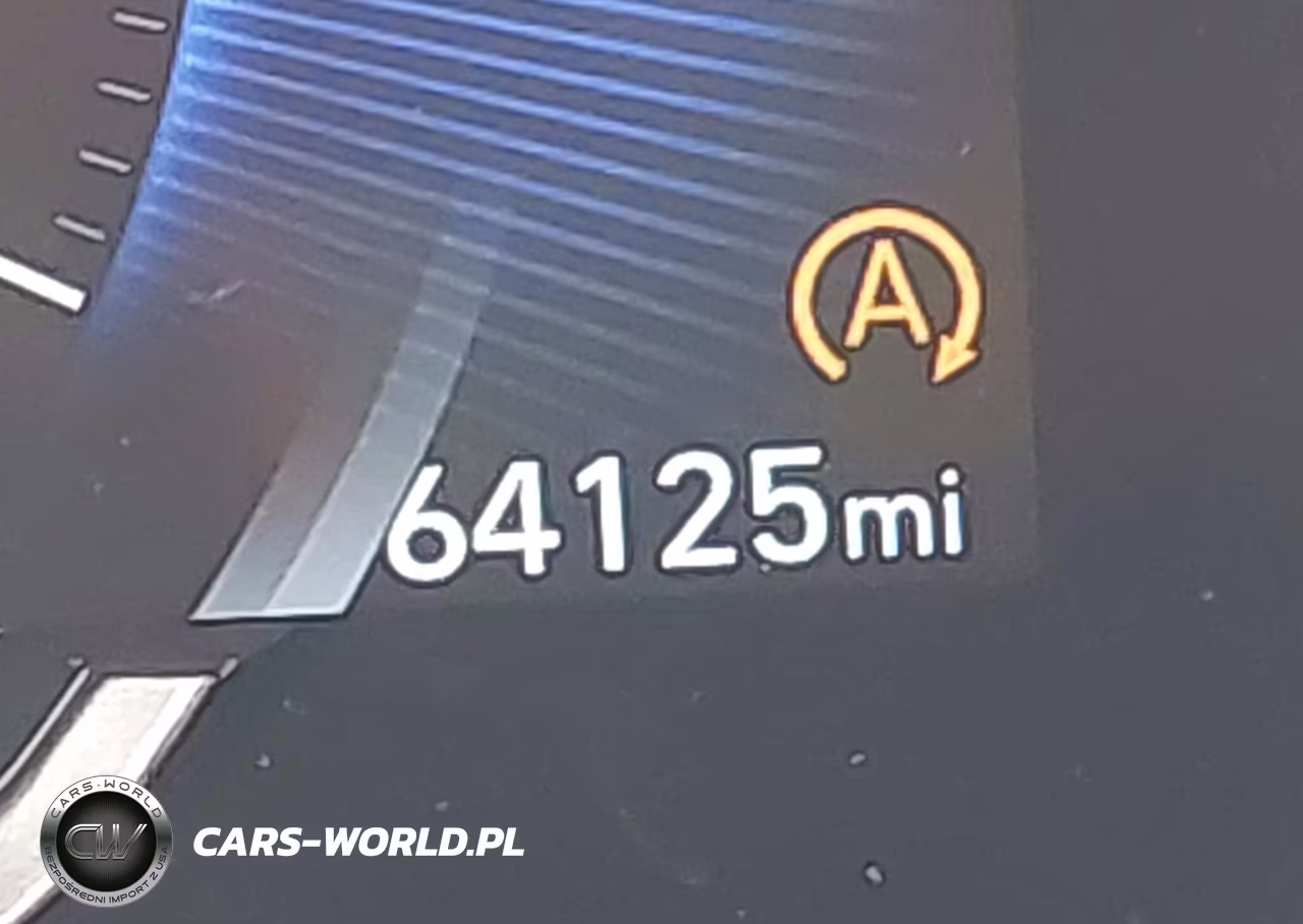 2020 Hyundai Santa Fe Limited 2.0T VIN:5NMS53AAXLH292229 - 15