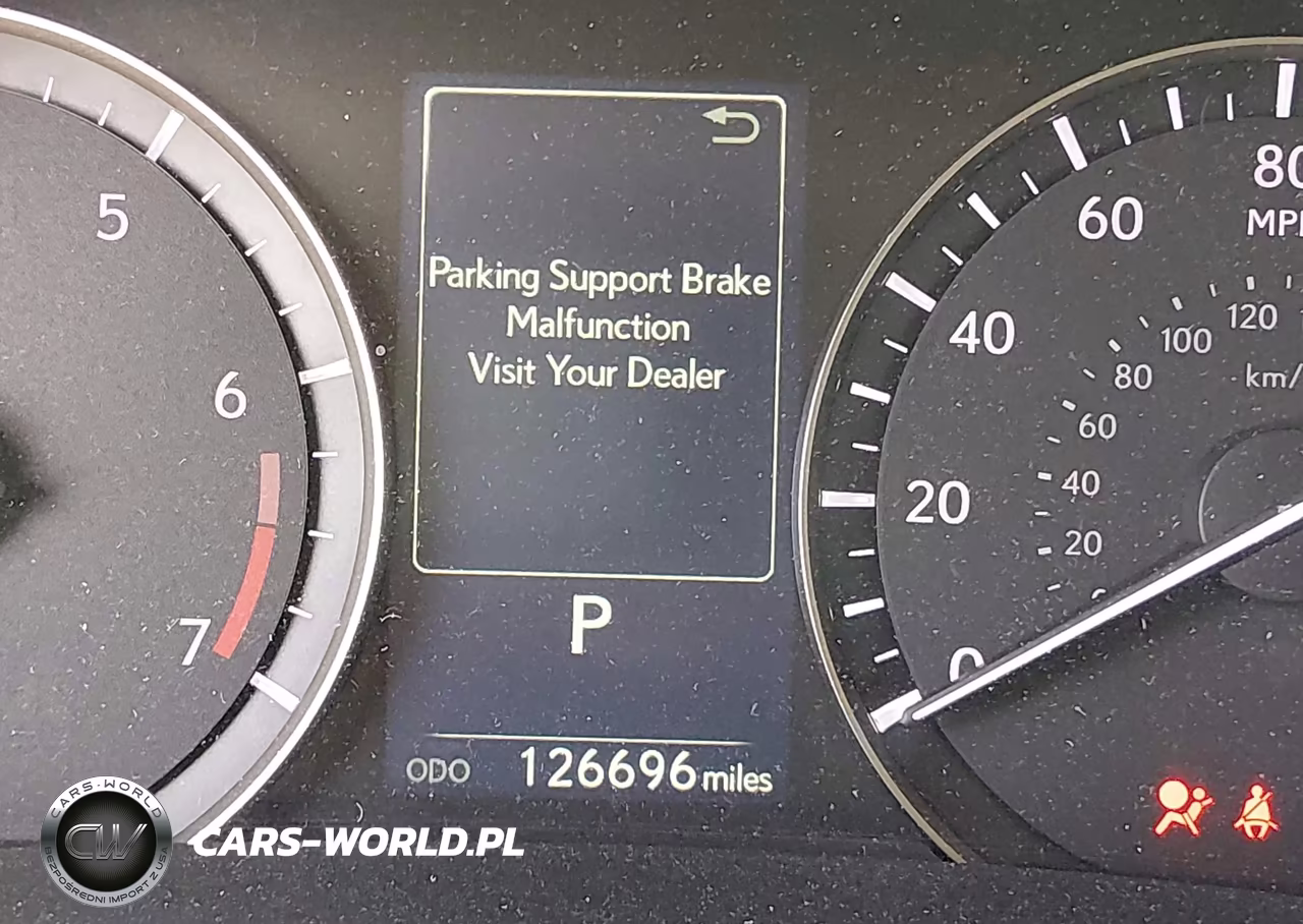 2021 Lexus Rx 350L VIN:JTJHZKEA6M2020265 - 15