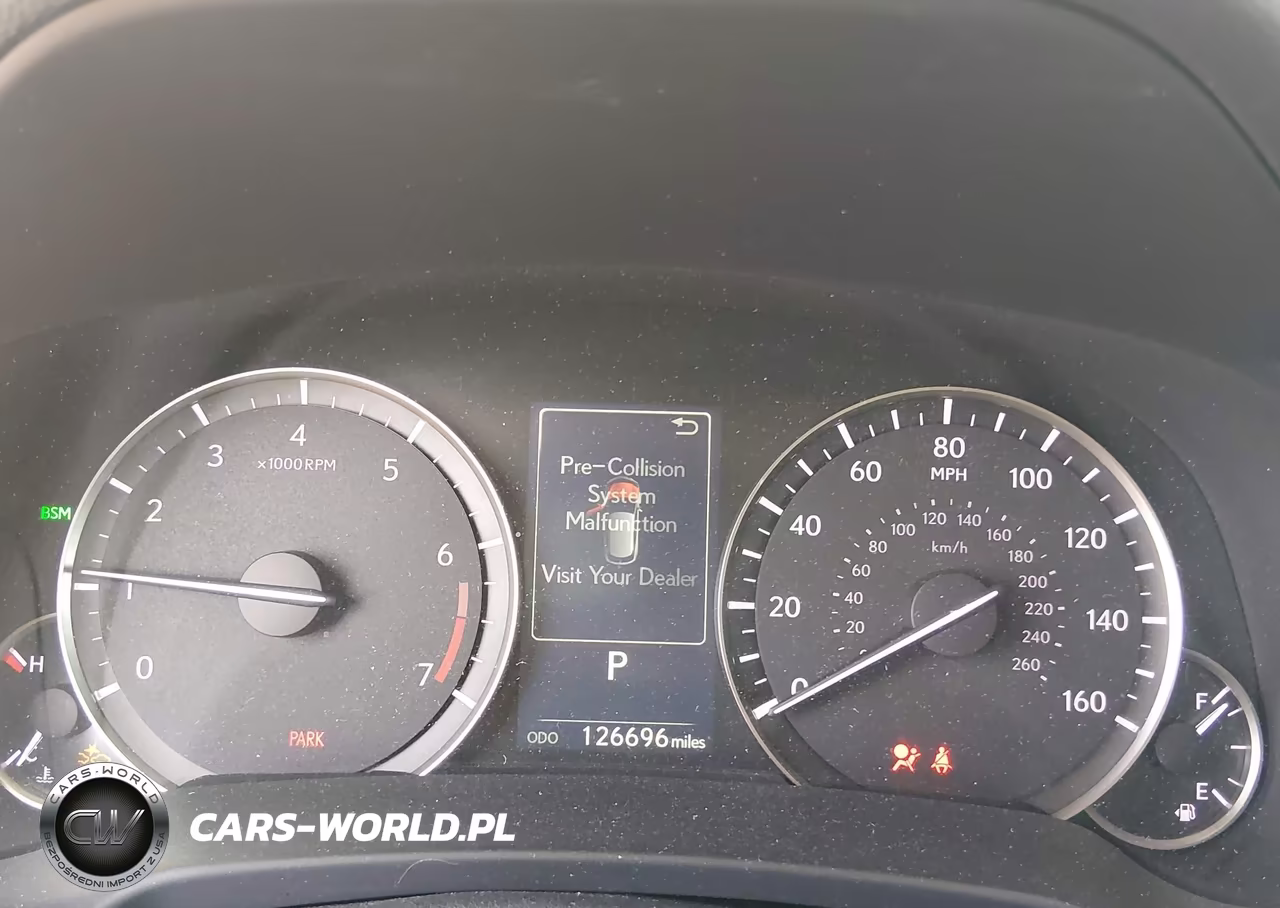 2021 Lexus Rx 350L VIN:JTJHZKEA6M2020265 - 7