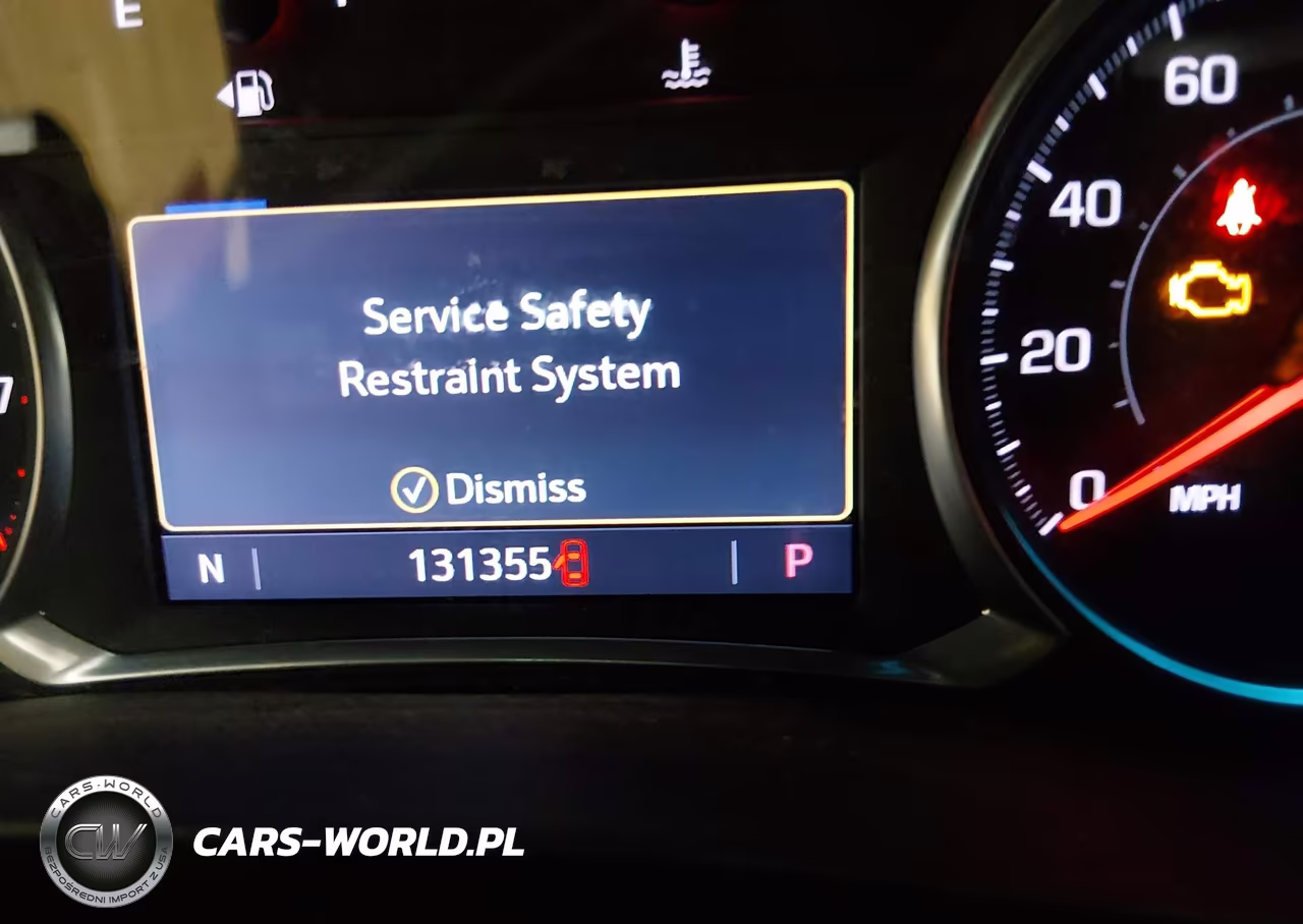 2021 Chevrolet Traverse Awd Premier VIN:1GNEVKKW3MJ144847 - 15
