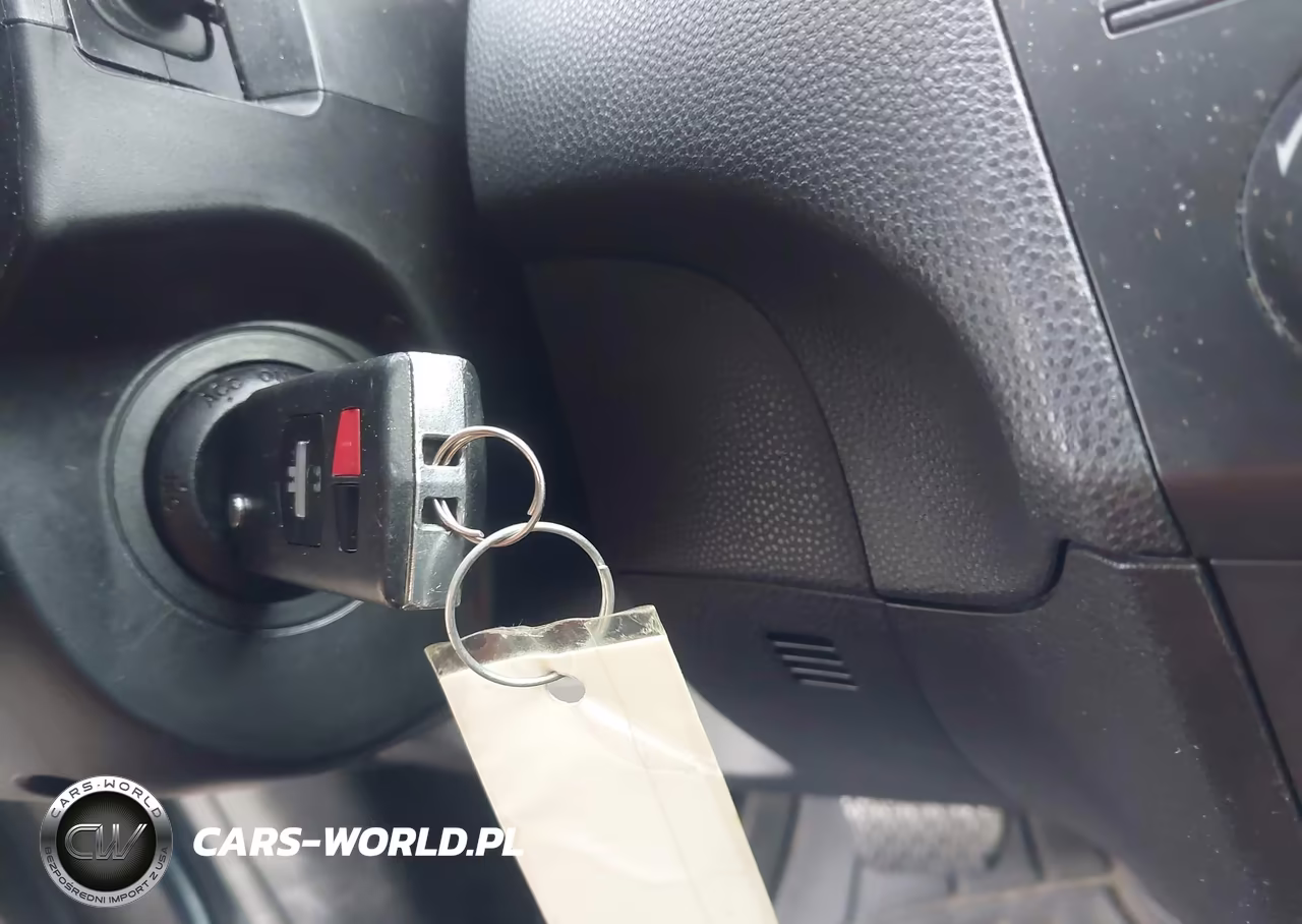 2013 Mazda Mazda3 I Sport VIN:JM1BL1UP9D1749800 - 11