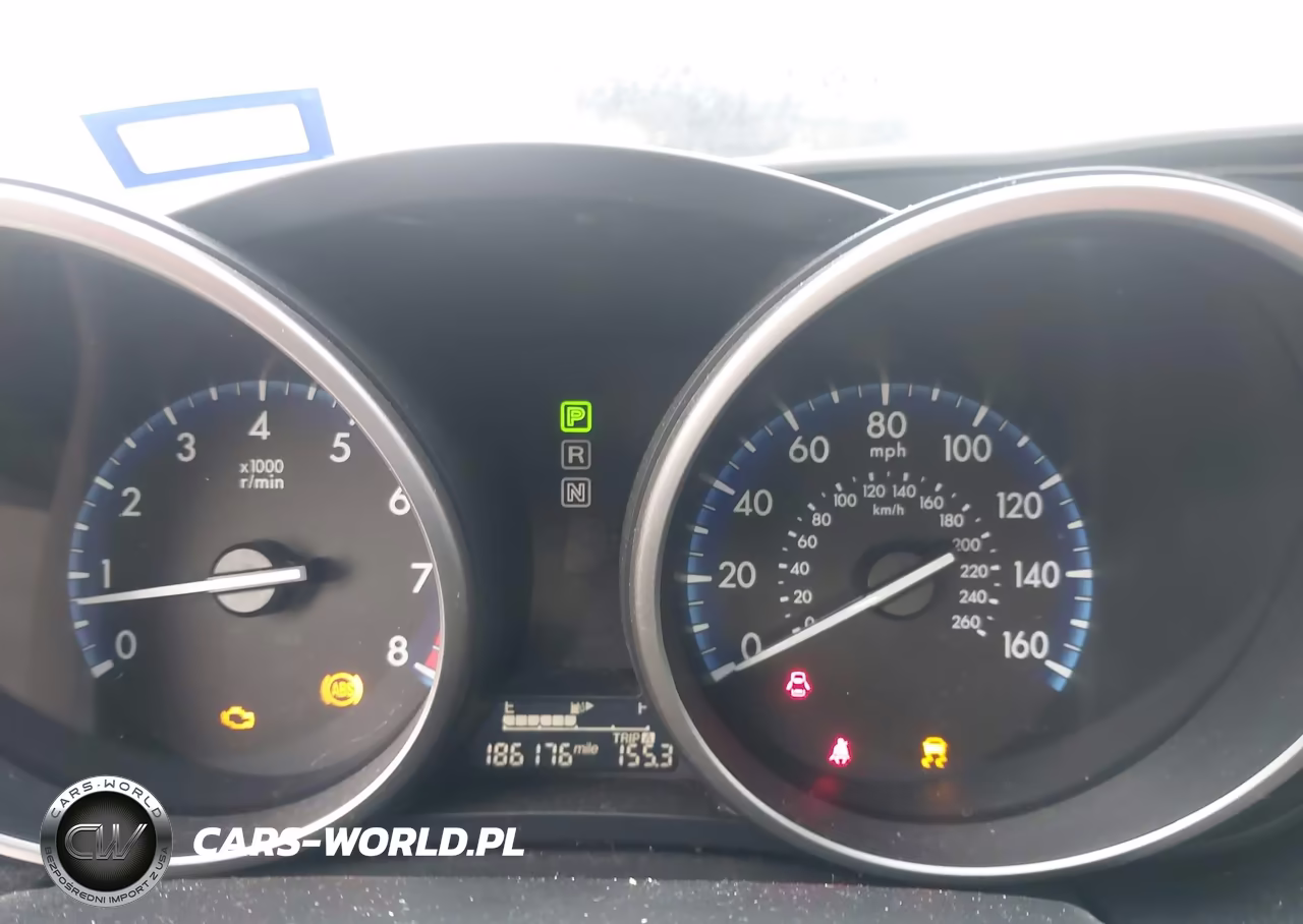 2013 Mazda Mazda3 I Sport VIN:JM1BL1UP9D1749800 - 7