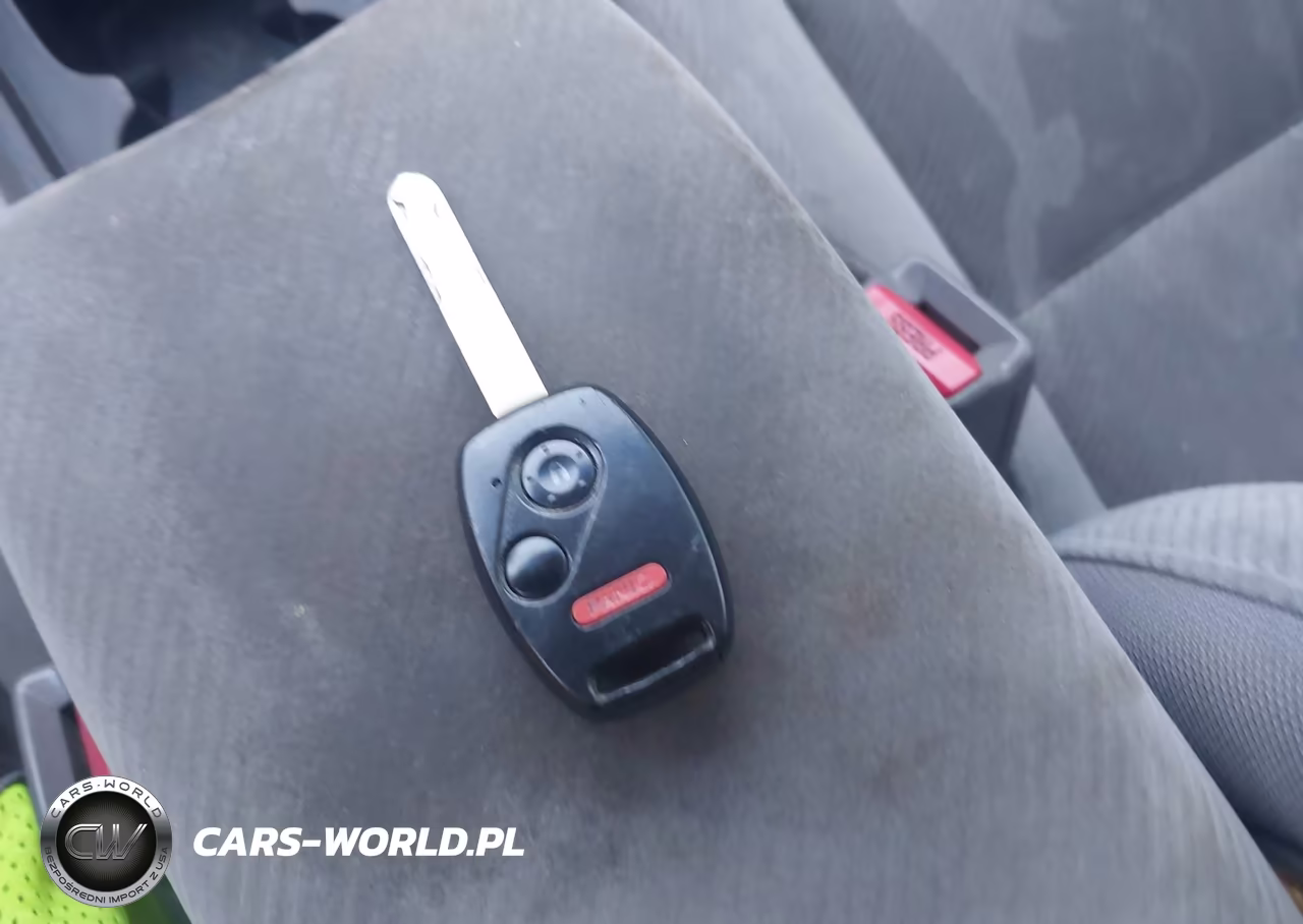 2009 Honda Civic Lx VIN:1HGFA16509L001243 - 10