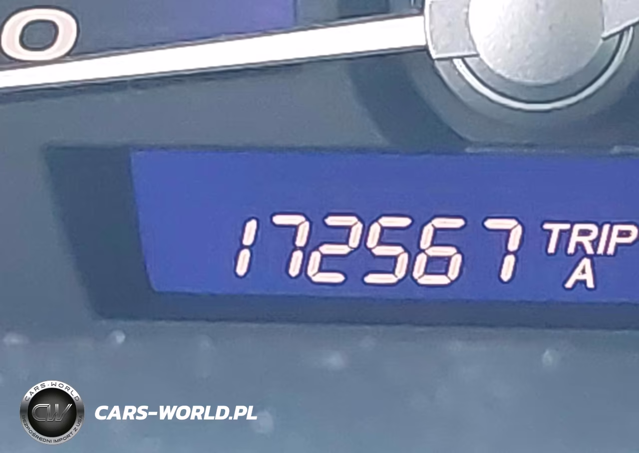 2009 Honda Civic Lx VIN:1HGFA16509L001243 - 15