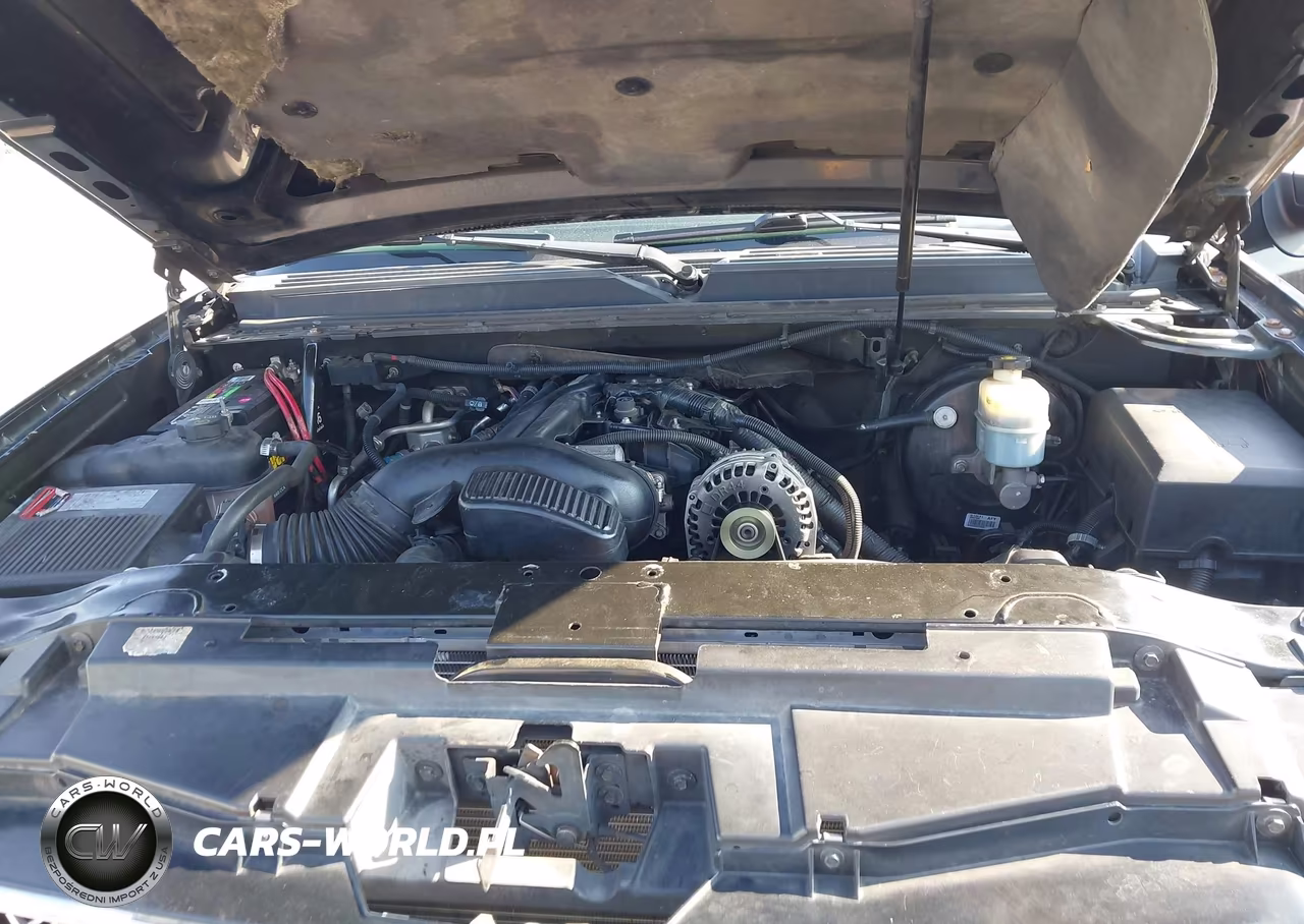 2009 Chevrolet Suburban 1500 Ltz VIN:1GNFK36349R208941 - 10