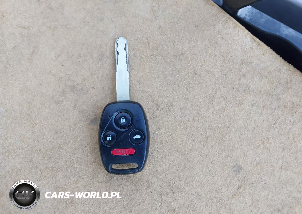 2013 Honda Civic Lx VIN:19XFB2F56DE052264 - 11