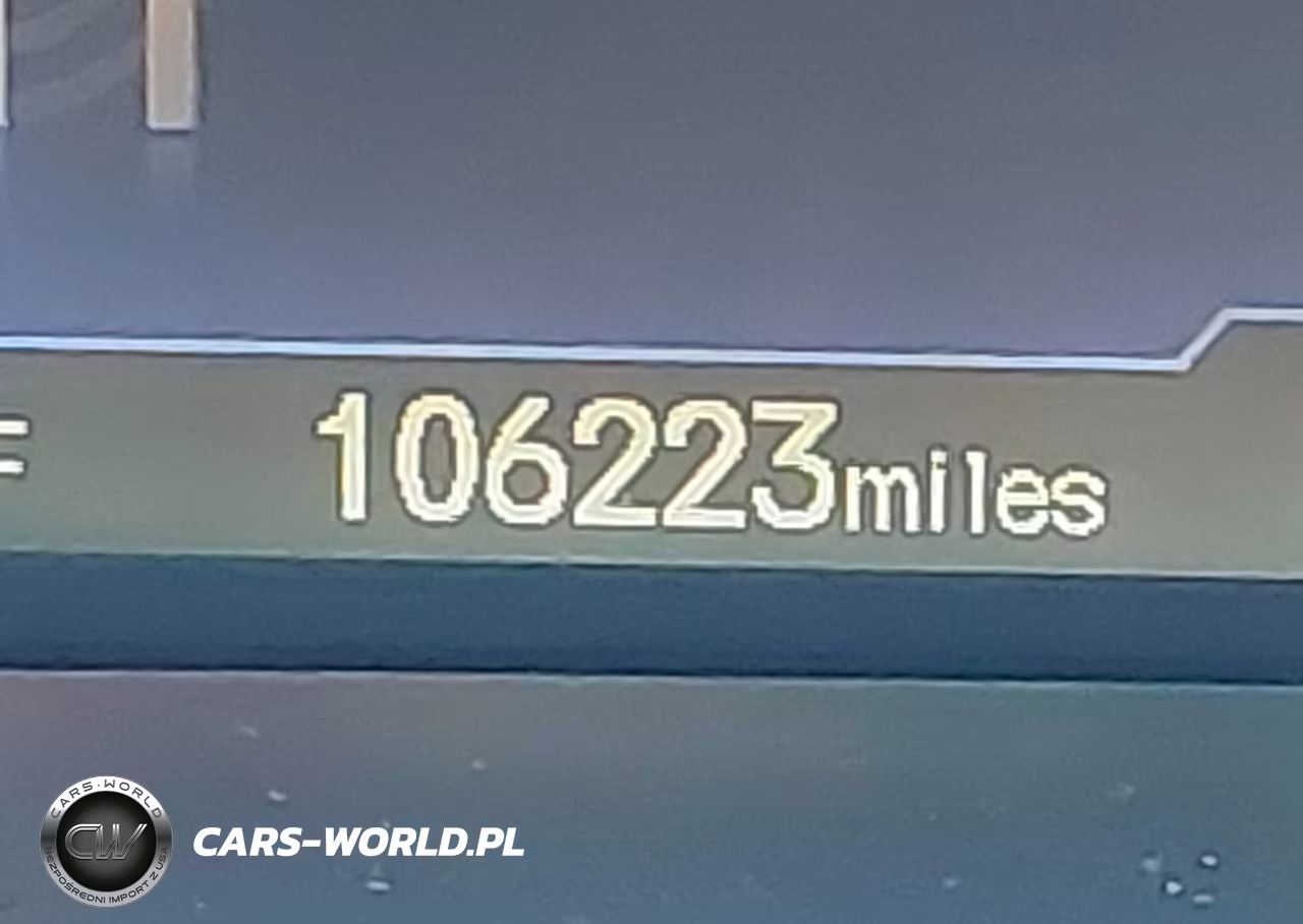 2013 Honda Civic Lx VIN:19XFB2F56DE052264 - 16