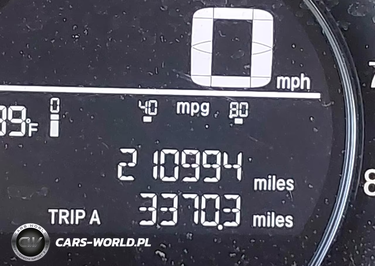2016 Honda Civic Lx VIN:2HGFC2F59GH563362 - 15